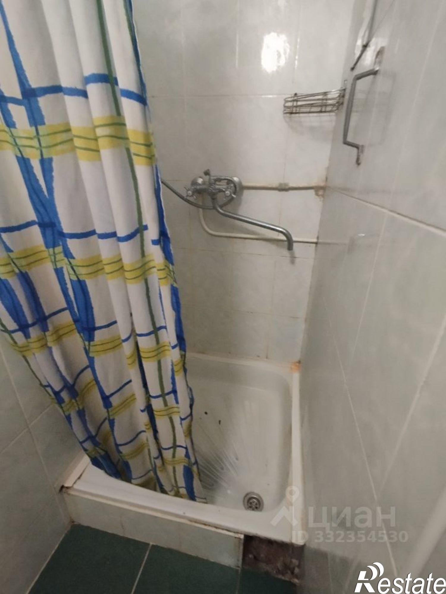 Купить комнату за 900 000 рублей на ул Объездная, 8
