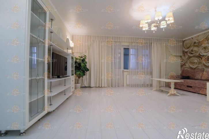 Студия Космонавтов, 2