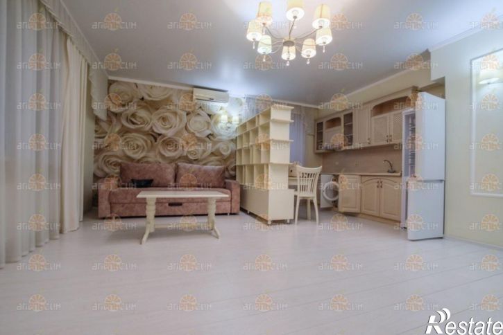 Студия Космонавтов, 2