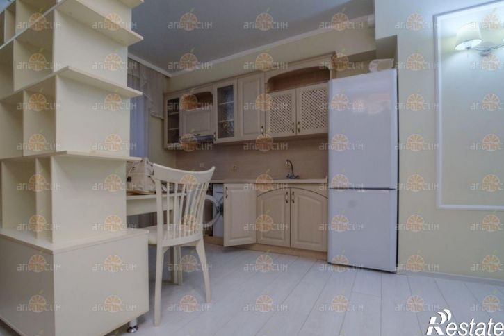 Студия Космонавтов, 2