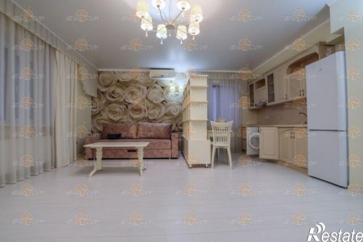 Студия Космонавтов, 2