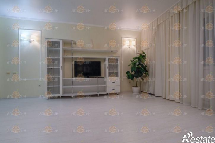 Студия Космонавтов, 2