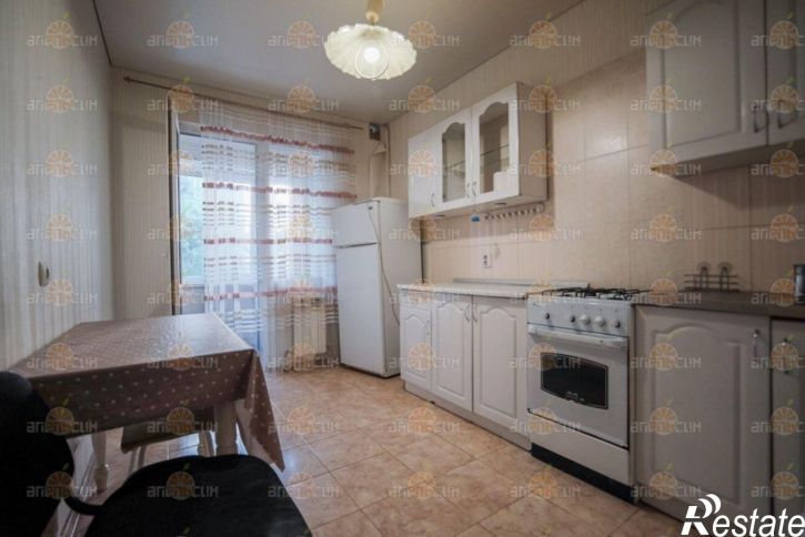 1-комн квартира Тухачевского, 11в