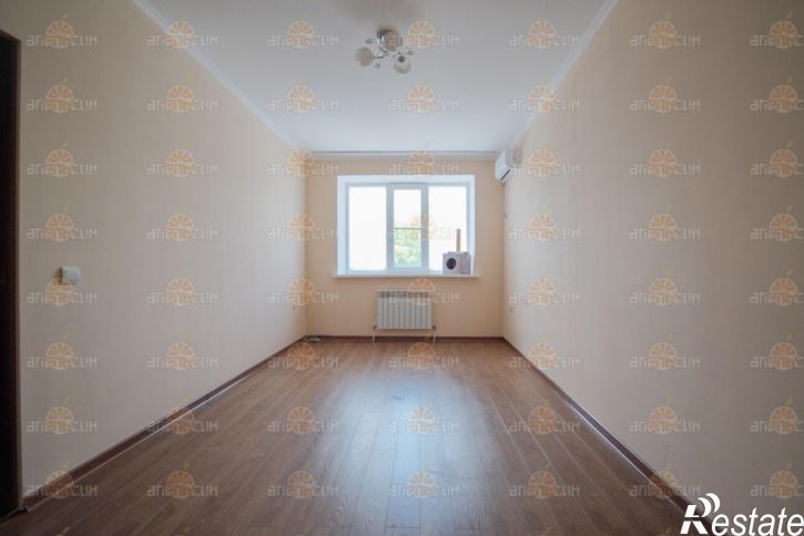 1-комн квартира Пушкина, 65в