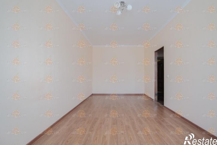 1-комн квартира Пушкина, 65в