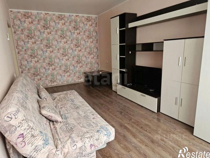 1-комн квартира Крупской пер, 29/3,  д. 29/3