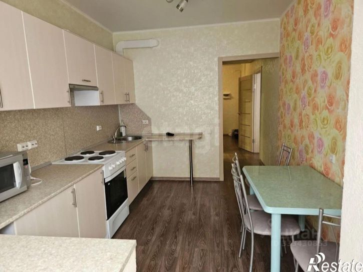 1-комн квартира Крупской пер, 29/3,  д. 29/3