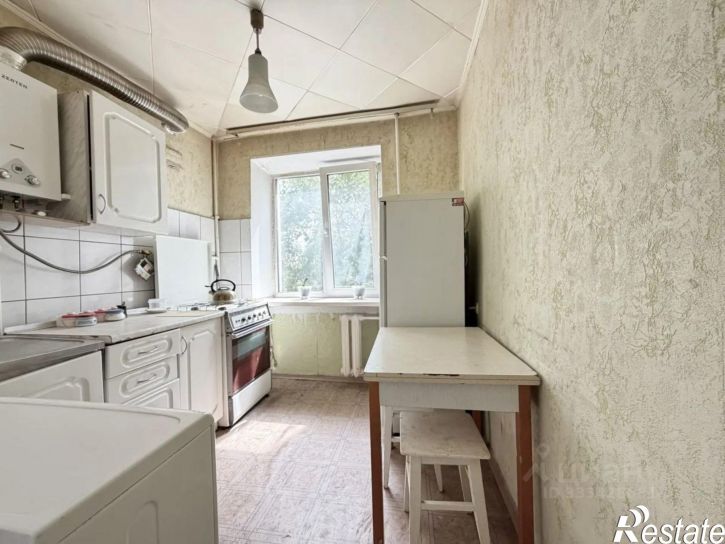 1-комн квартира ул Мира, 404,  д. 404