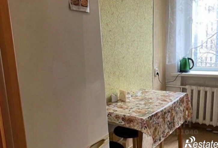 Комната ул Пушкина, 73,  д. 73