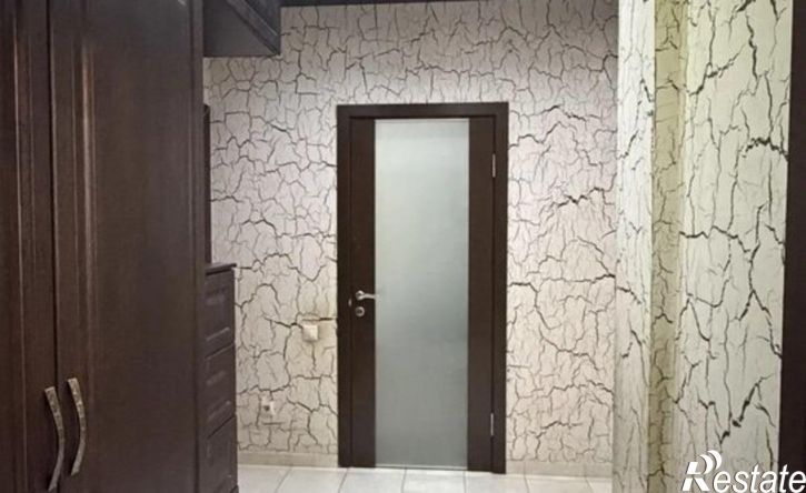 2-комн квартира ул Тухачевского, 22/2,  д. 22/2