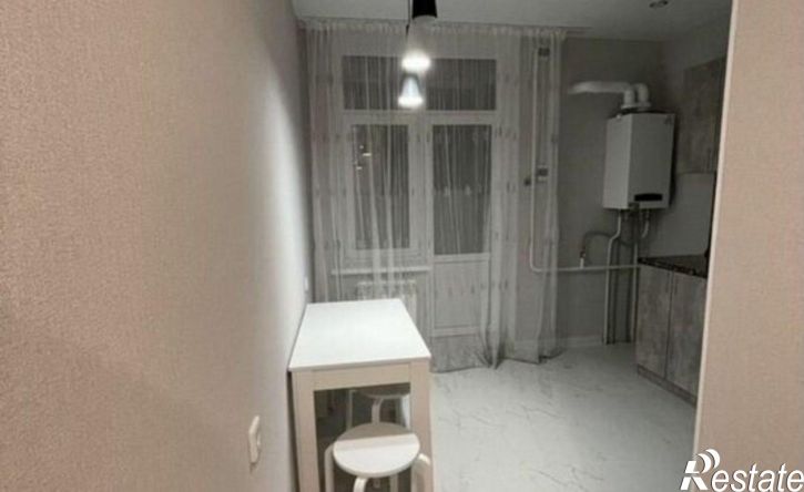 1-комн квартира ул Тухачевского, 30/7,  д. 30/7