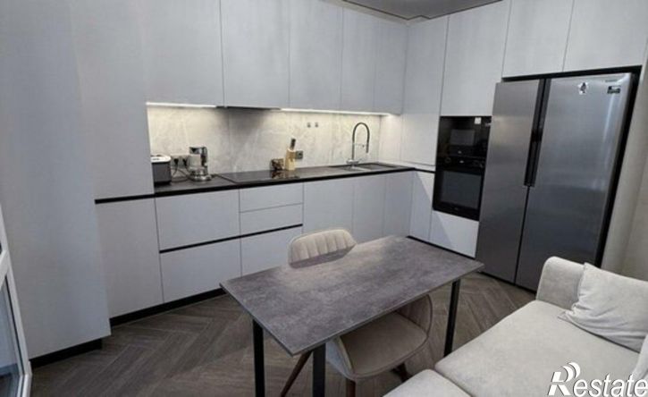 2-комн квартира ул Гражданская, 2д,  д. 2д