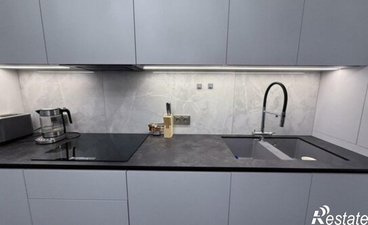 2-комн квартира ул Гражданская, 2д,  д. 2д