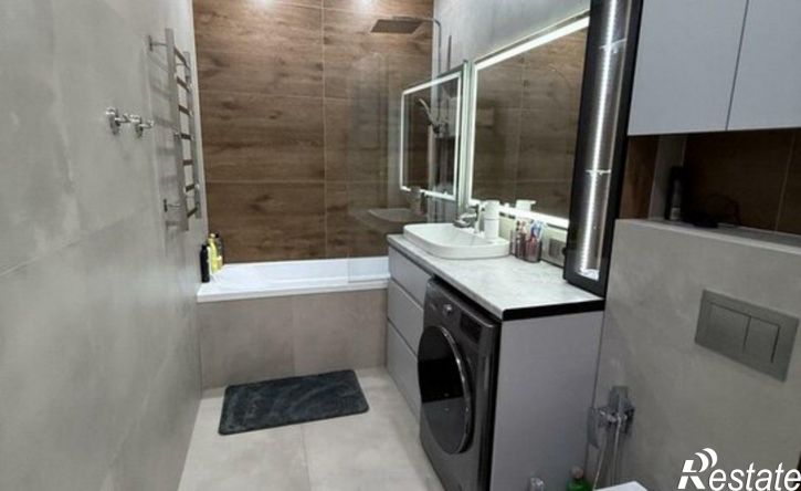 2-комн квартира ул Гражданская, 2д,  д. 2д