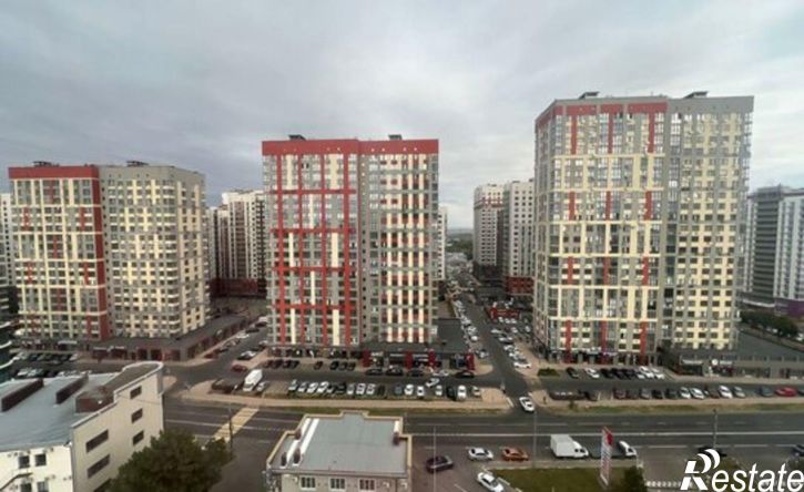 2-комн квартира ул Гражданская, 2д,  д. 2д