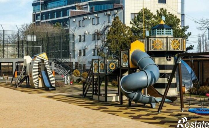 2-комн квартира ул Гражданская, 2д,  д. 2д