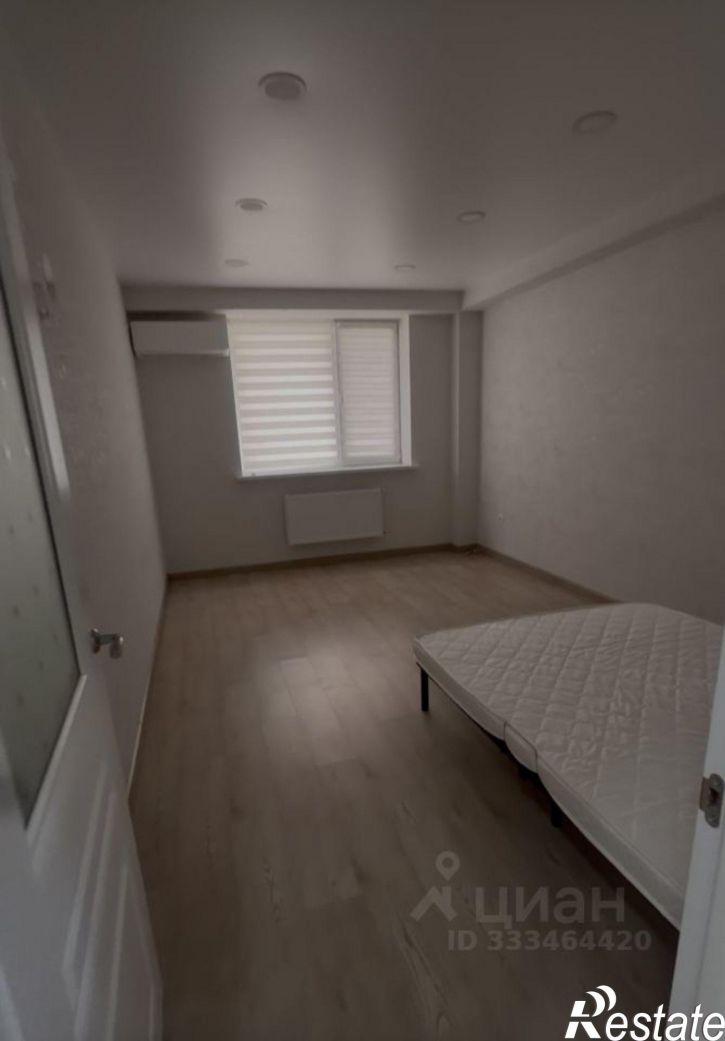 2-комн квартира ул Рогожникова, 21/2,  д. 21/2