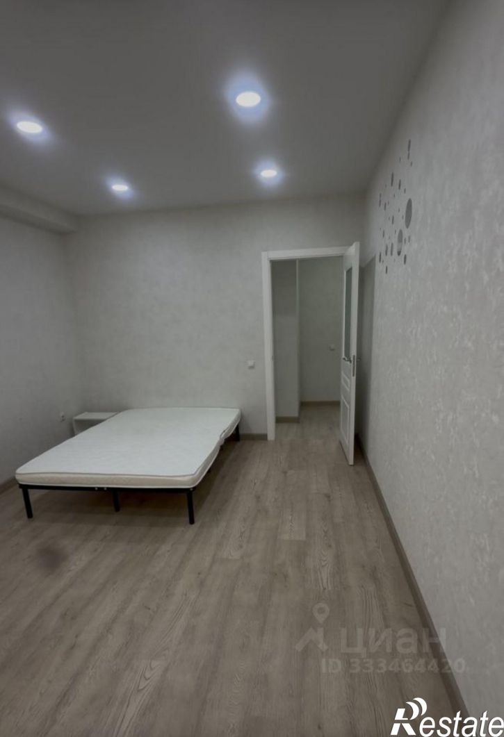 2-комн квартира ул Рогожникова, 21/2,  д. 21/2