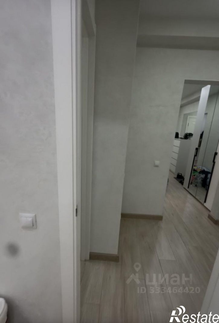 2-комн квартира ул Рогожникова, 21/2,  д. 21/2