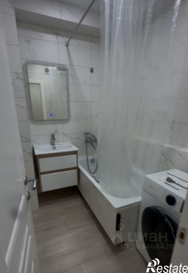 2-комн квартира ул Рогожникова, 21/2,  д. 21/2