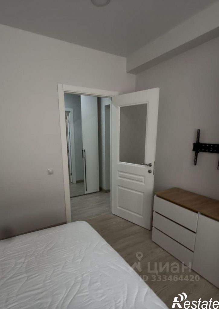 2-комн квартира ул Рогожникова, 21/2,  д. 21/2