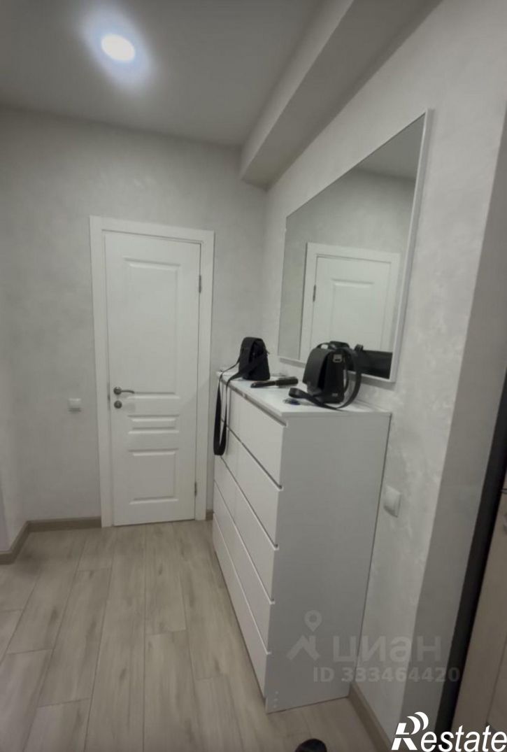 2-комн квартира ул Рогожникова, 21/2,  д. 21/2