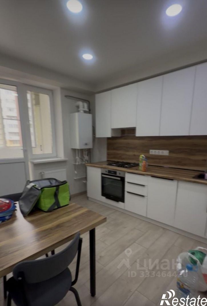 2-комн квартира ул Рогожникова, 21/2,  д. 21/2