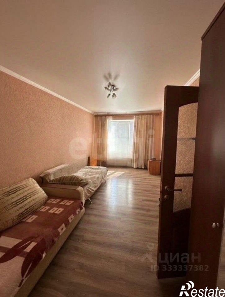 1-комн квартира ул Ленина, 482/1,  д. 482/1