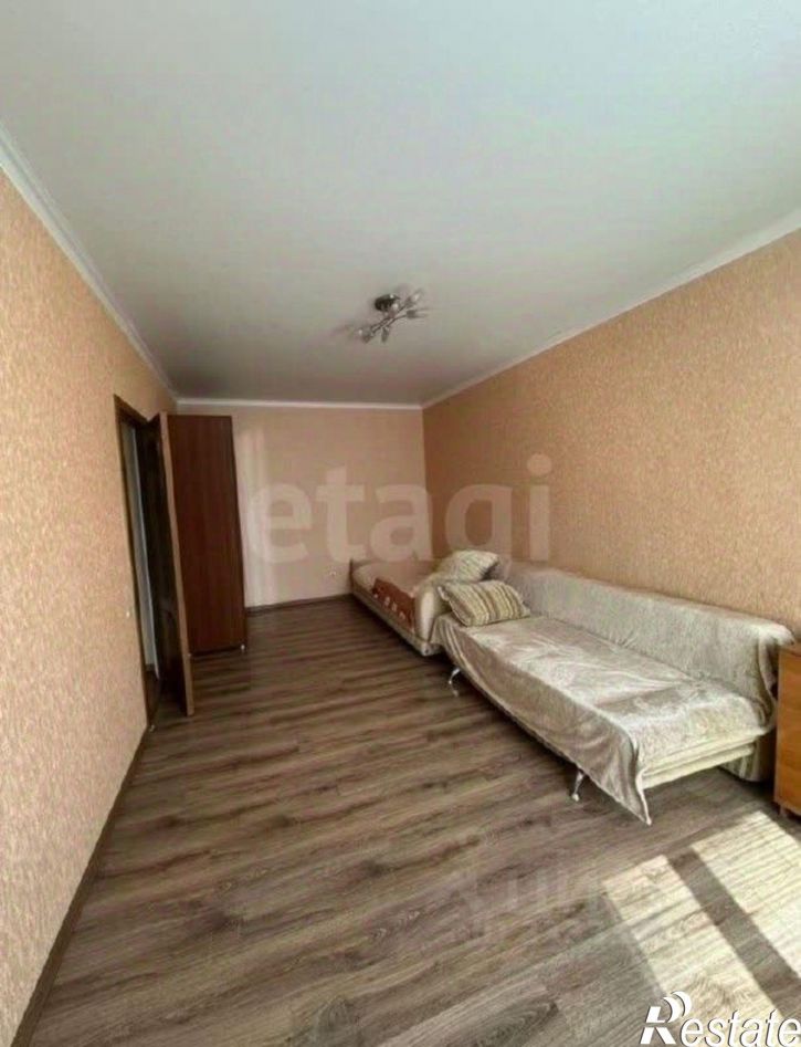 1-комн квартира ул Ленина, 482/1,  д. 482/1