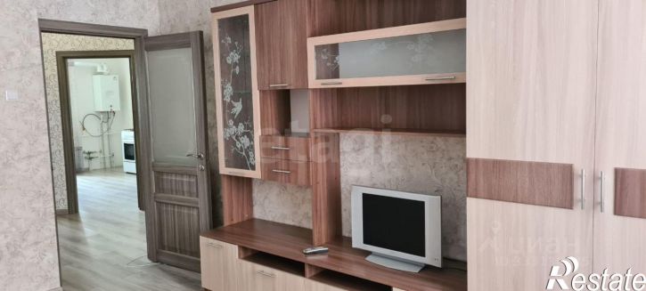 2-комн квартира ул Пирогова, 5а 1,  д. 5а 1,  к. 1