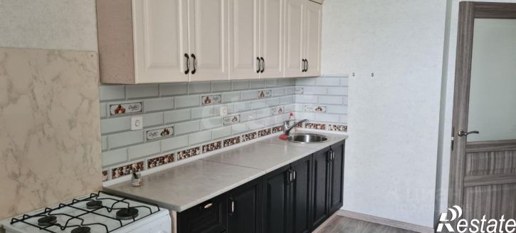 2-комн квартира ул Пирогова, 5а 1,  д. 5а 1,  к. 1