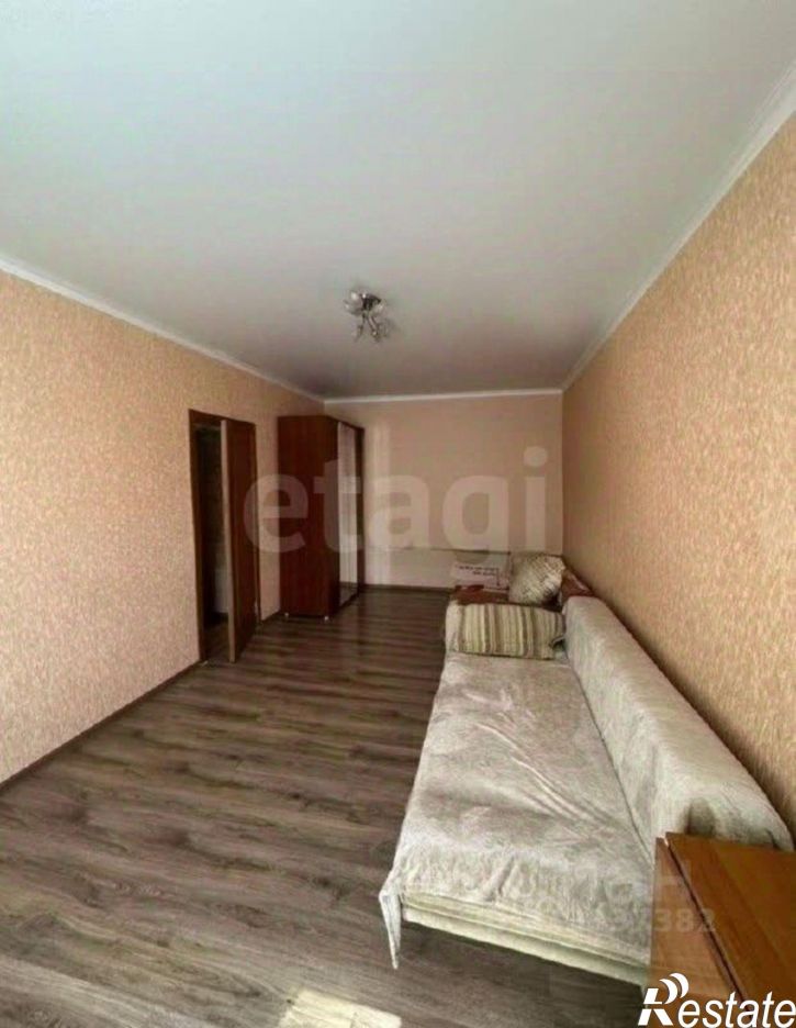 1-комн квартира ул Ленина, 482/1,  д. 482/1