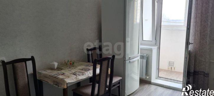 2-комн квартира ул Пирогова, 5а 1,  д. 5а 1,  к. 1