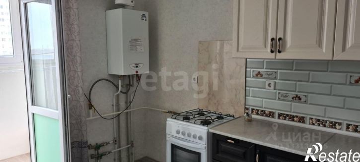 2-комн квартира ул Пирогова, 5а 1,  д. 5а 1,  к. 1