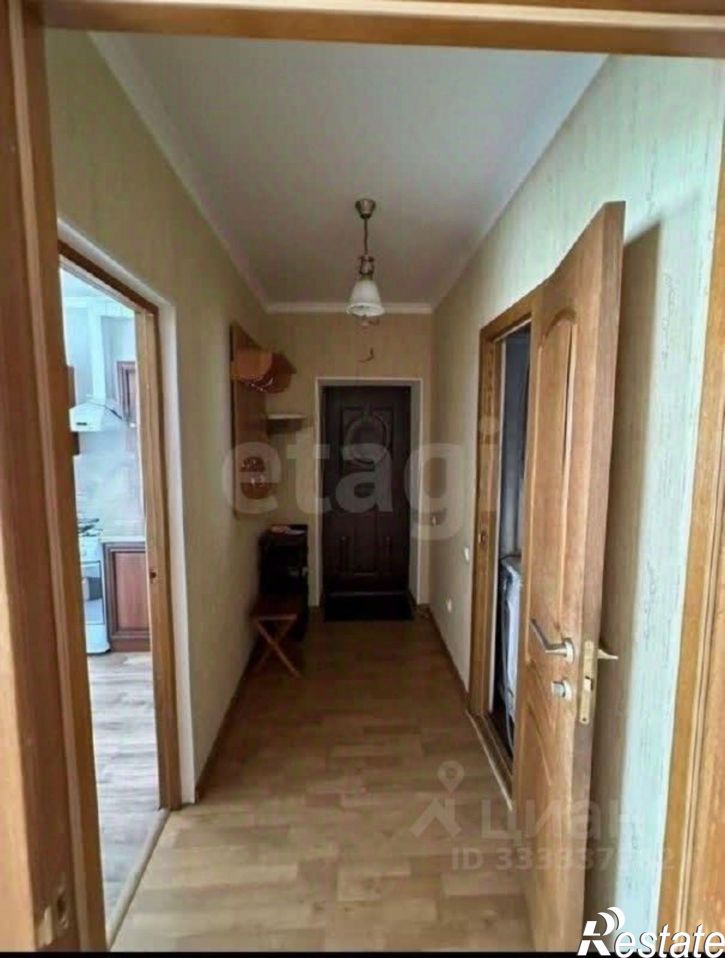 1-комн квартира ул Ленина, 482/1,  д. 482/1