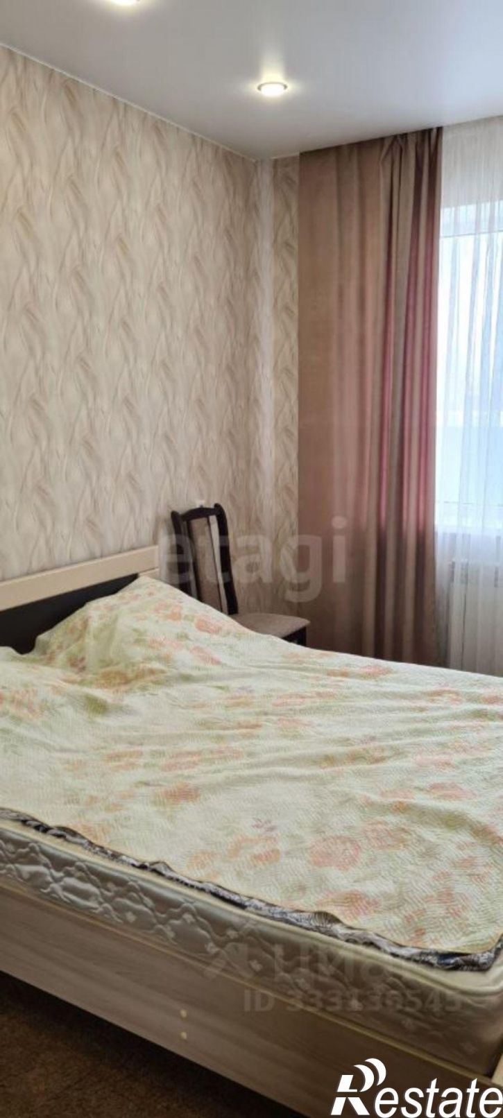 2-комн квартира ул Пирогова, 5а 1,  д. 5а 1,  к. 1