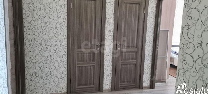 2-комн квартира ул Пирогова, 5а 1,  д. 5а 1,  к. 1