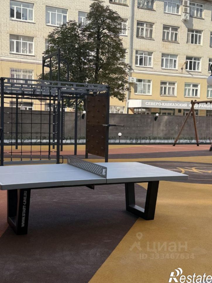 2-комн квартира ул М.Морозова, 17,  д. 17