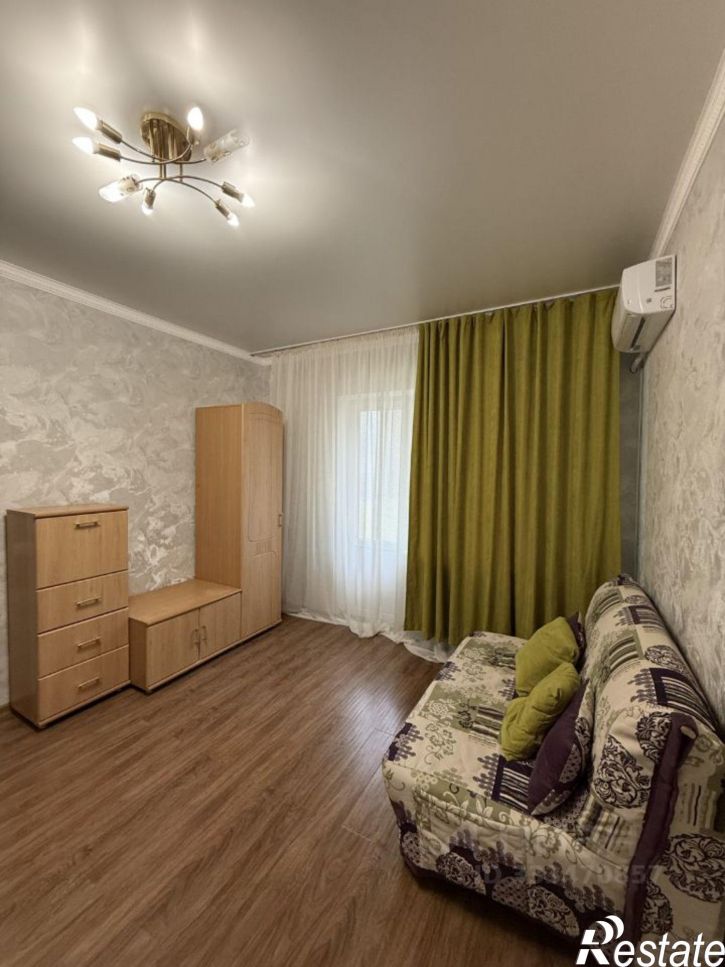 1-комн квартира ул 45 Параллель, 38,  д. 38