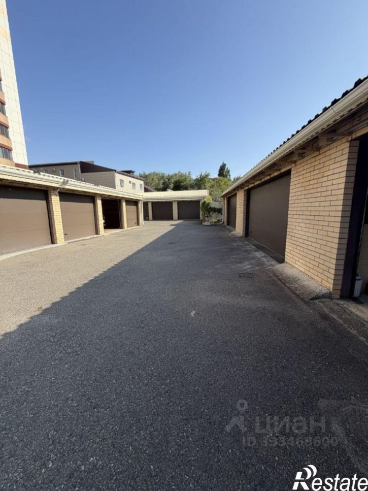 4-комн квартира ул Булкина, 11А,  д. 11А