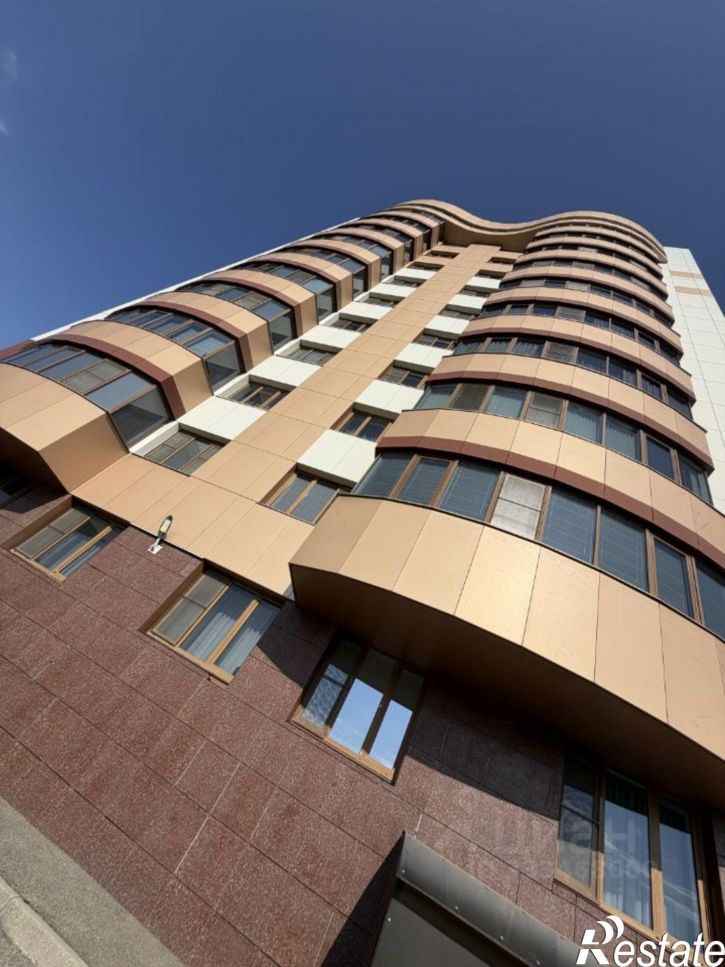 4-комн квартира ул Булкина, 11А,  д. 11А