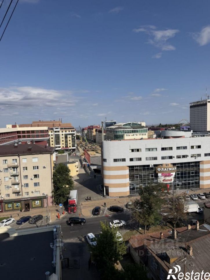 4-комн квартира ул Булкина, 11А,  д. 11А