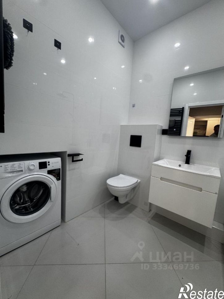 1-комн квартира ул Гражданская, 1д,  д. 1д