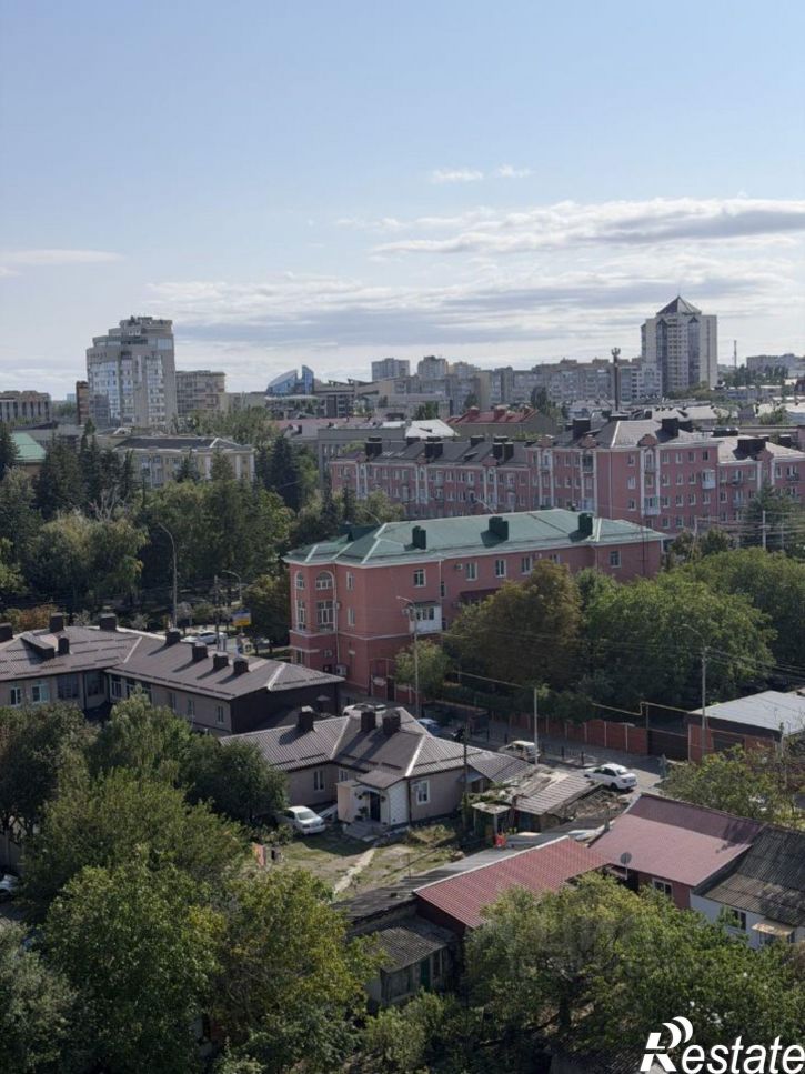 4-комн квартира ул Булкина, 11А,  д. 11А