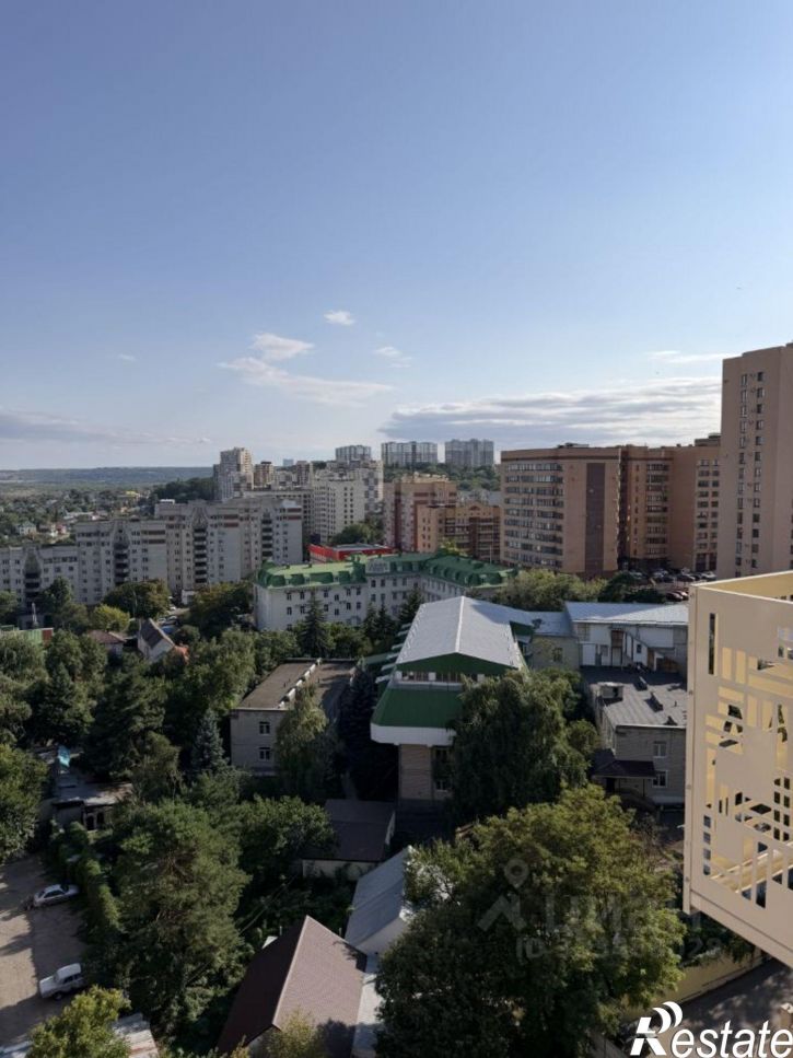 2-комн квартира ул Ленина, 226,  д. 226