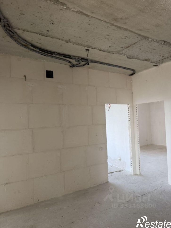 4-комн квартира ул Булкина, 11А,  д. 11А