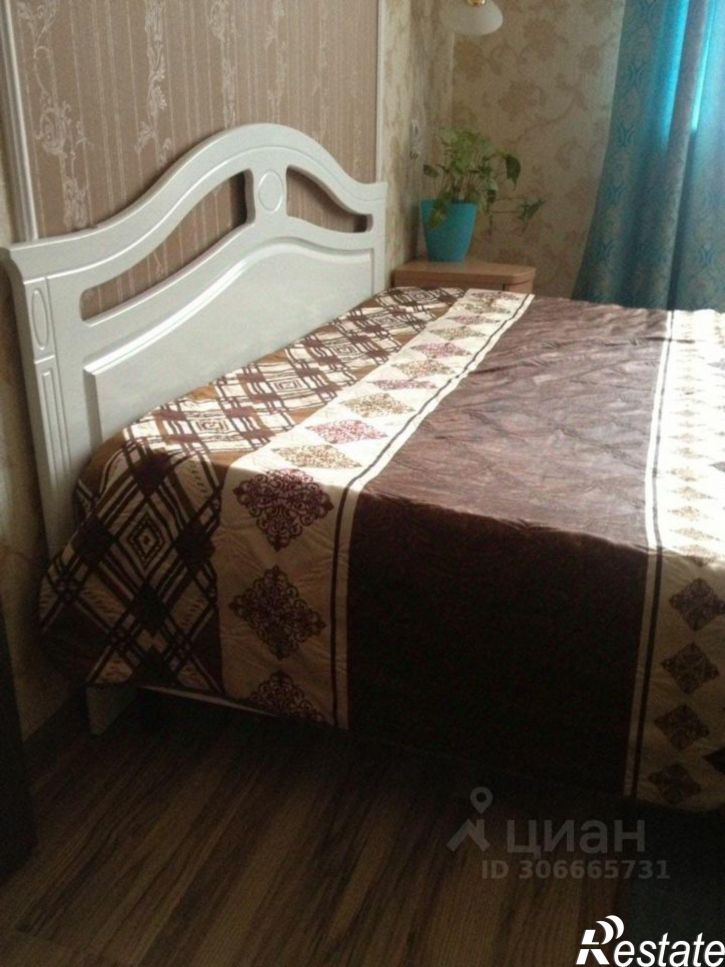 1-комн квартира ул Тухачевского, 26/7,  д. 26/7