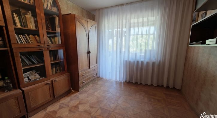 1-комн квартира Ставрополь, Ломоносова , 63
