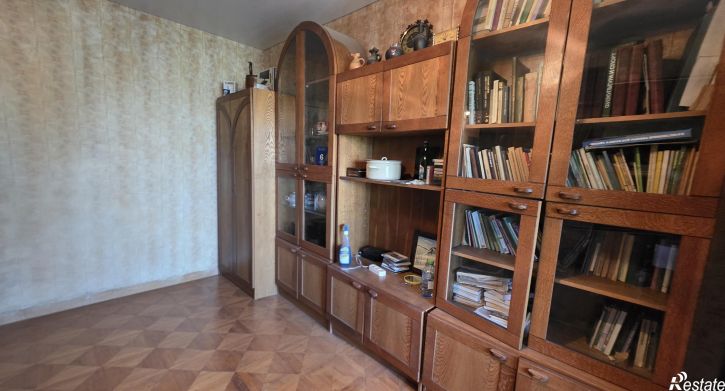 1-комн квартира Ставрополь, Ломоносова , 63