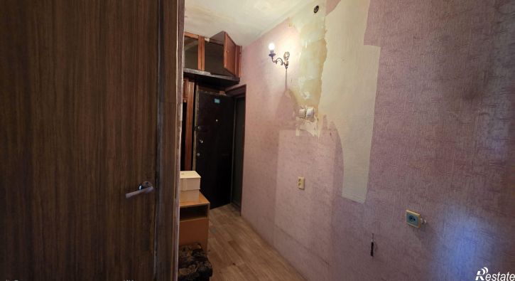 1-комн квартира Ставрополь, Ломоносова , 63